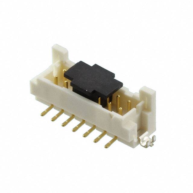 DF11C-14DP-2V(57)Hirose Electric Co Ltd