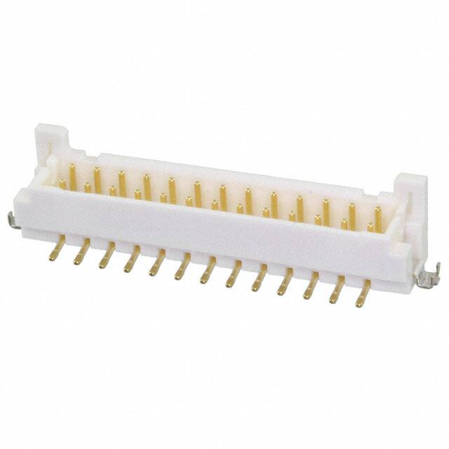 DF11C-26DP-2V(57)Hirose Electric Co Ltd