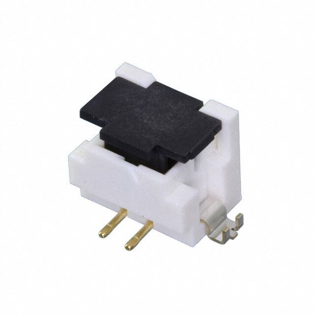 DF11C-4DP-2V(57)Hirose Electric Co Ltd