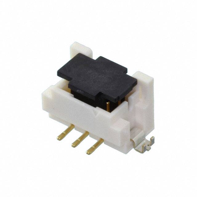 DF11C-6DP-2V(57)Hirose Electric Co Ltd
