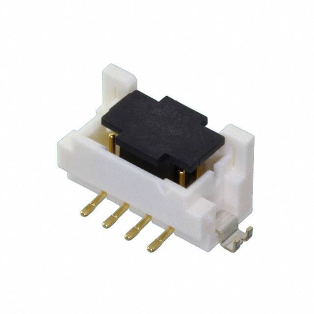 DF11C-8DP-2V(57)Hirose Electric Co Ltd