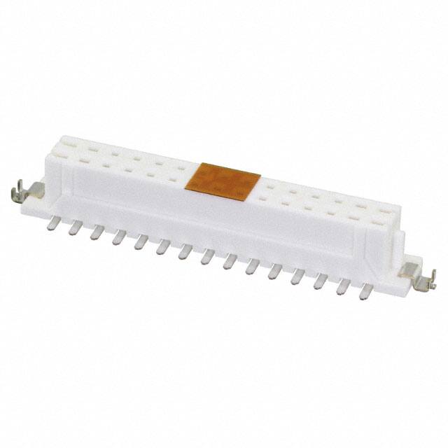 DF11CZ-30DS-2V(22)Hirose Electric Co Ltd