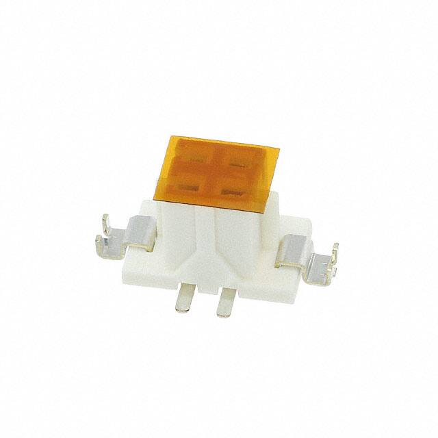 DF11CZ-4DS-2V(22)Hirose Electric Co Ltd