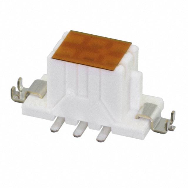 DF11CZ-6DS-2V(22)Hirose Electric Co Ltd