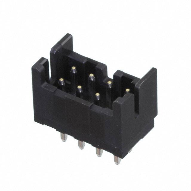 DF11E-8DP-2DSAHirose Electric Co Ltd