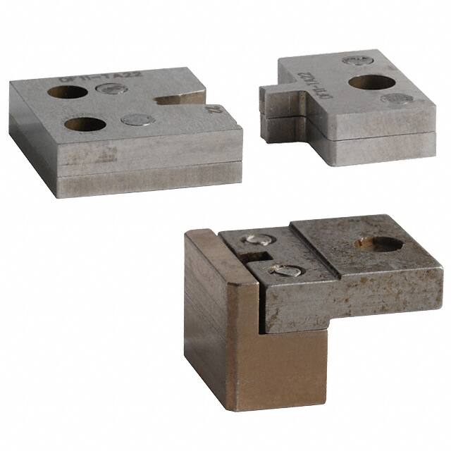 DF11-TA22HC/US-DSHirose Electric Co Ltd