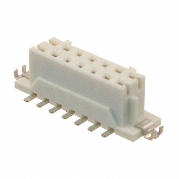 DF11Z-14DS-2V(54)Hirose Electric Co Ltd