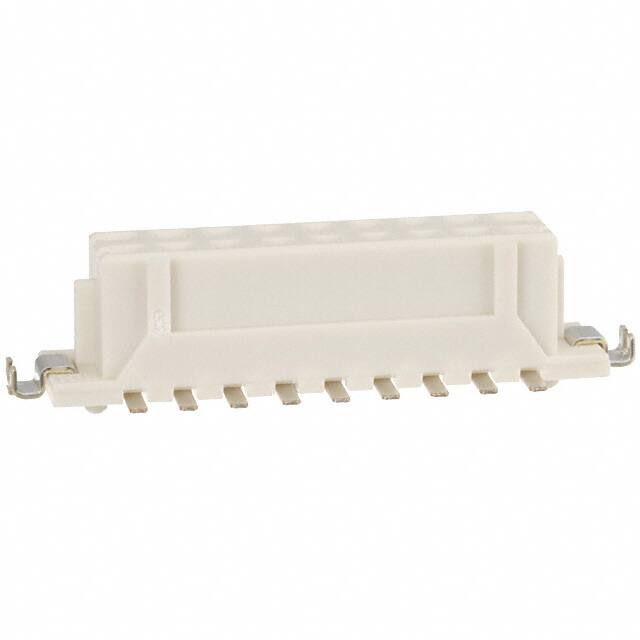 DF11Z-18DS-2V(50)Hirose Electric Co Ltd