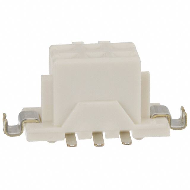 DF11Z-6DS-2V(20)Hirose Electric Co Ltd