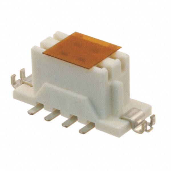 DF11Z-8DS-2V(22)Hirose Electric Co Ltd