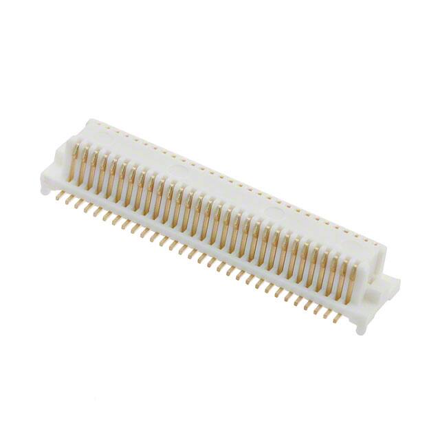 DF12B-60DS-0.5V(86)Hirose Electric Co Ltd