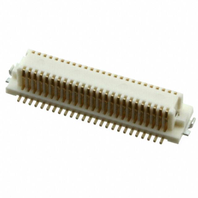 DF12B-50DS-0.5V(86)Hirose Electric Co Ltd