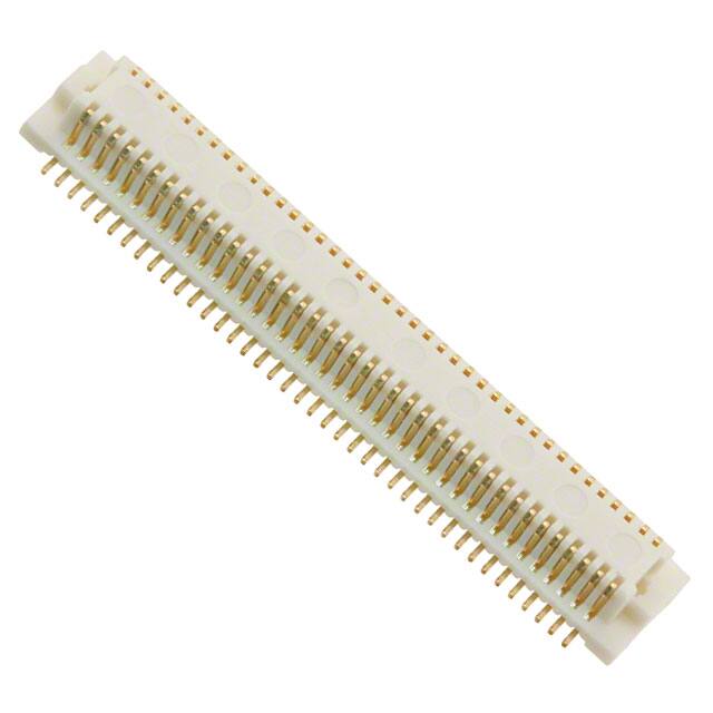 DF12A(3.0)-10DS-0.5V(81)Hirose Electric Co Ltd