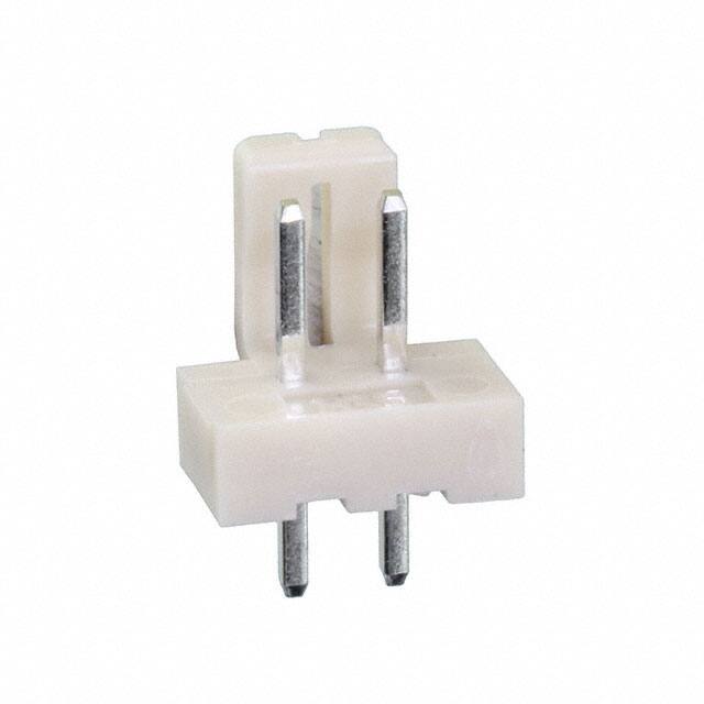 DF1-2P-2.5DSA(05)Hirose Electric Co Ltd