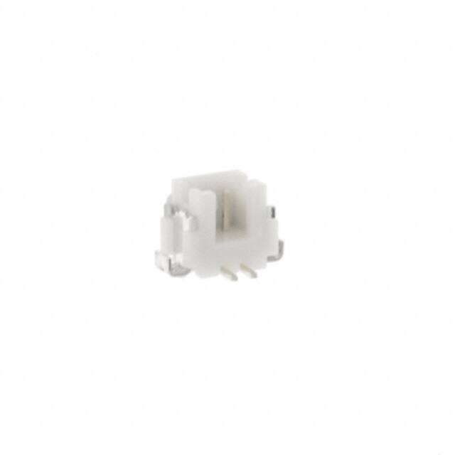 DF13B-2P-1.25V(20)Hirose Electric Co Ltd