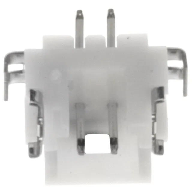 DF13C-2P-1.25V(21)Hirose Electric Co Ltd