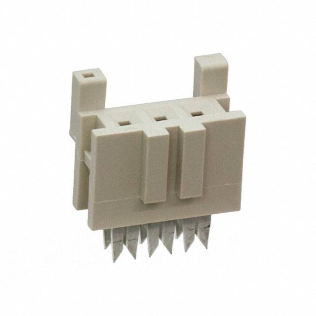 DF1-3S-2.5CHirose Electric Co Ltd