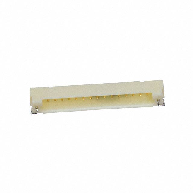 DF14-15P-1.25H(24)Hirose Electric Co Ltd