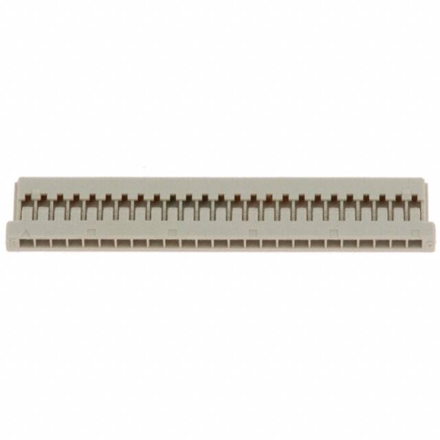 DF14-25S-1.25CHirose Electric Co Ltd