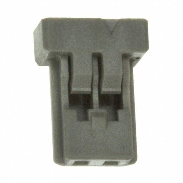 DF14-2S-1.25CHirose Electric Co Ltd