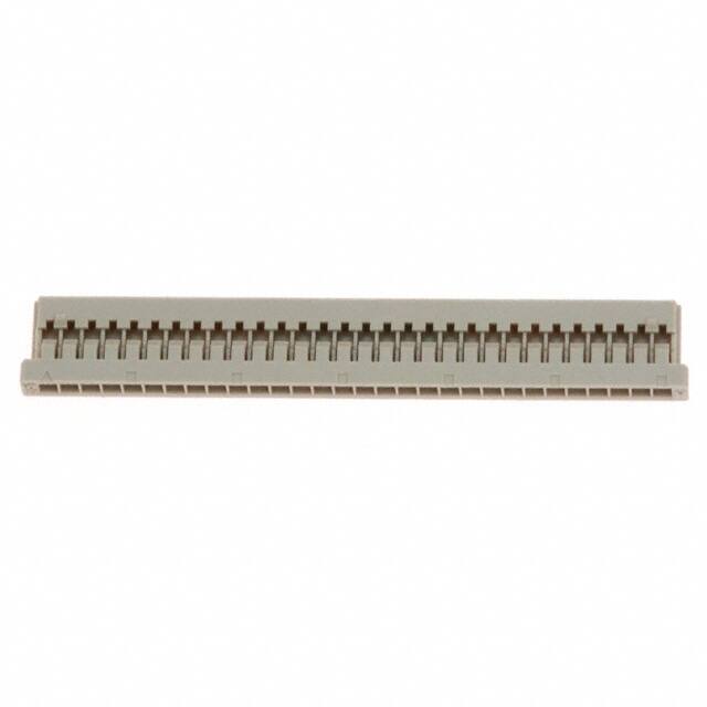 DF14-30S-1.25CHirose Electric Co Ltd