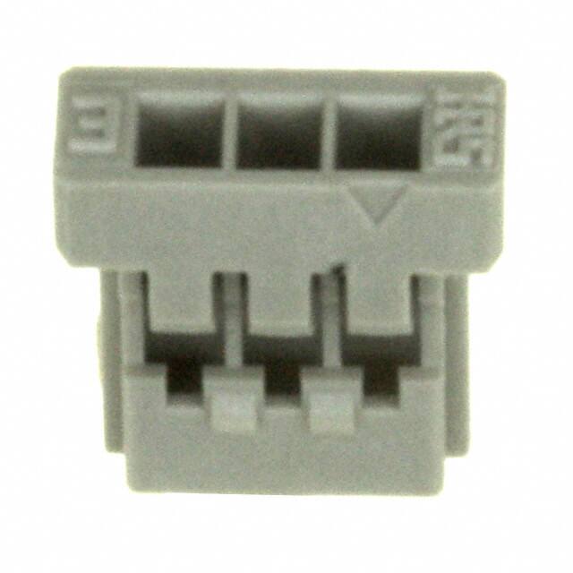 DF14-3S-1.25CHirose Electric Co Ltd