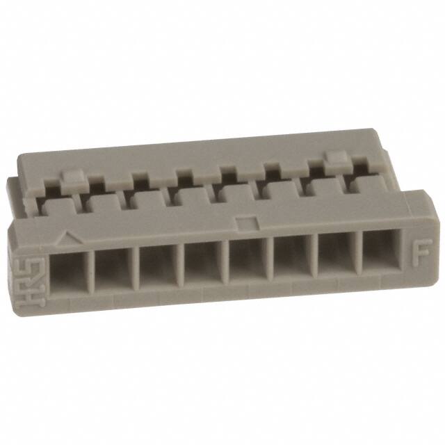 DF14-8S-1.25CHirose Electric Co Ltd