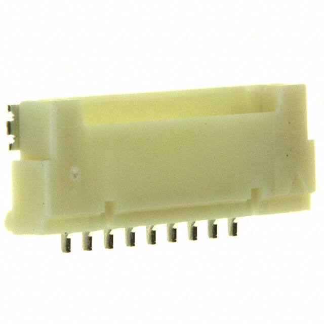 DF14-9P-1.25H(50)Hirose Electric Co Ltd