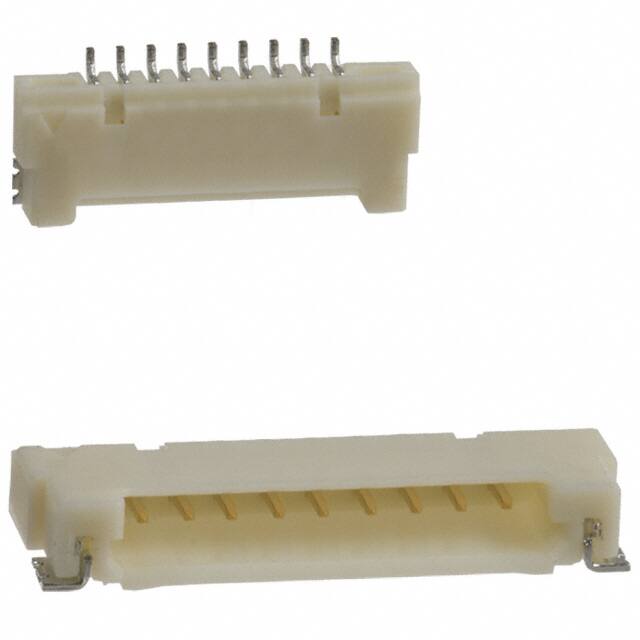 DF14A-9P-1.25H(20)Hirose Electric Co Ltd
