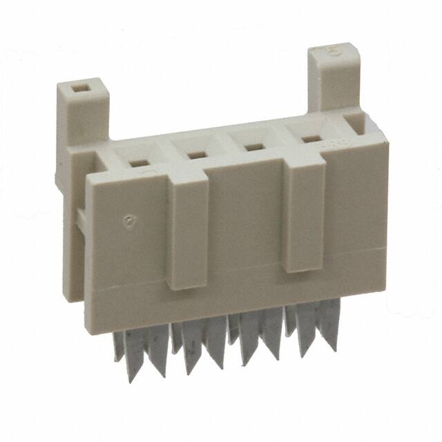 DF1-4S-2.5R24(05)Hirose Electric Co Ltd