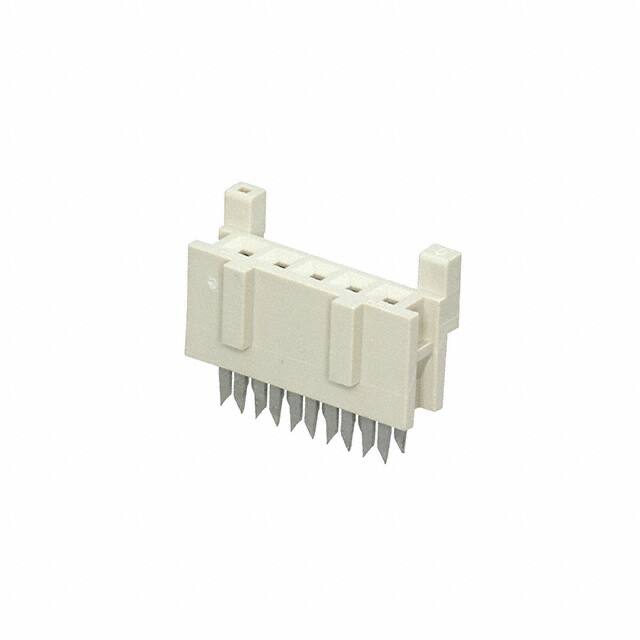 DF1-5S-2.5R24(05)Hirose Electric Co Ltd