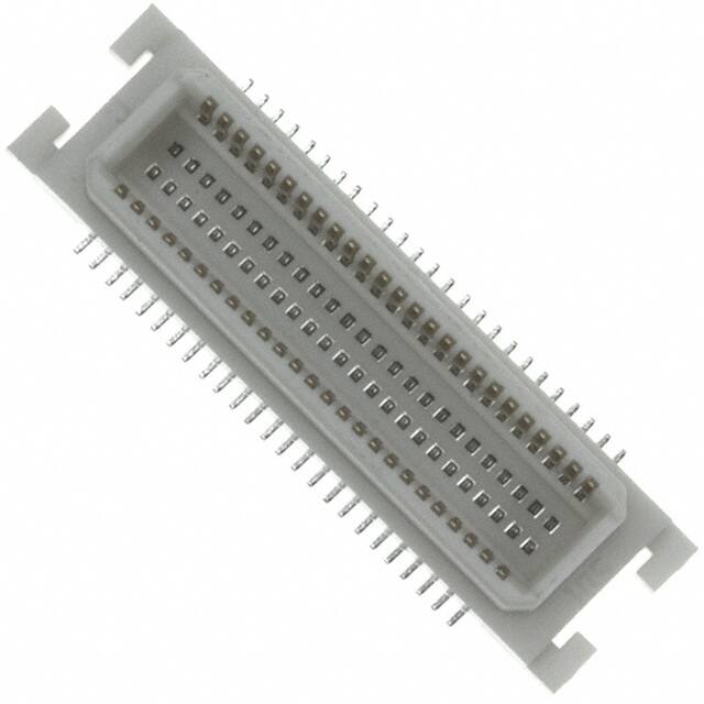 DF17(2.0)-80DP-0.5V(57)Hirose Electric Co Ltd