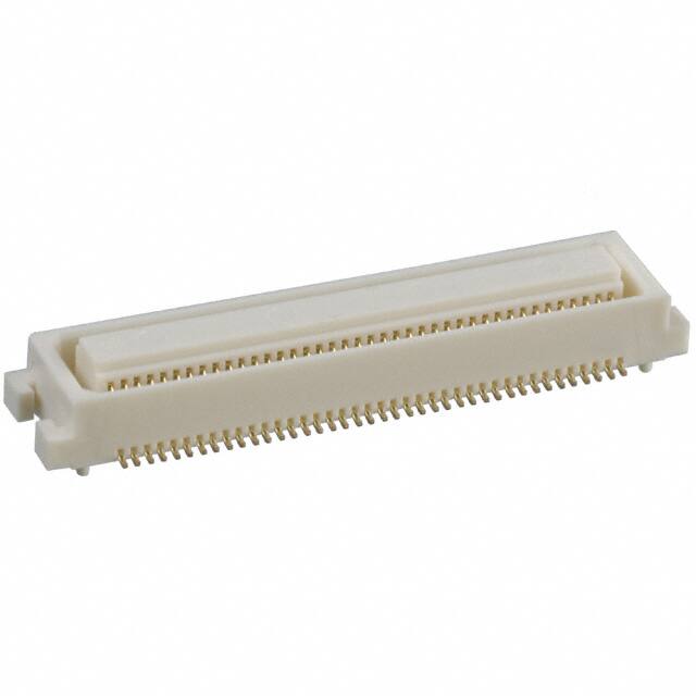 DF17A(3.0)-40DS-0.5V(57)Hirose Electric Co Ltd
