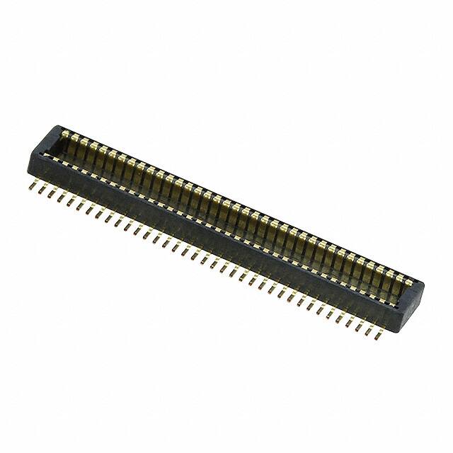 DF18C-70DP-0.4V(51)Hirose Electric Co Ltd