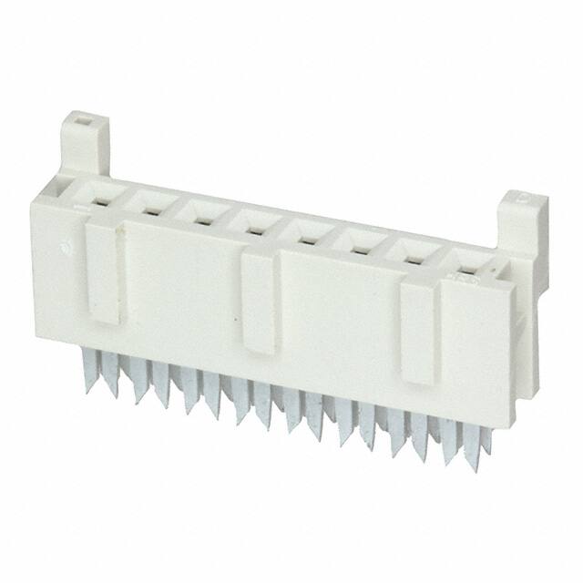 DF1-8S-2.5R24(05)Hirose Electric Co Ltd