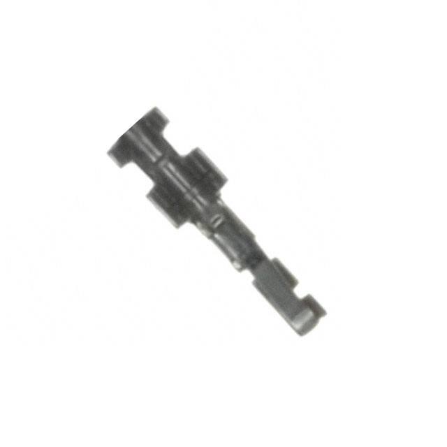 DF19-2830SCFAHirose Electric Co Ltd