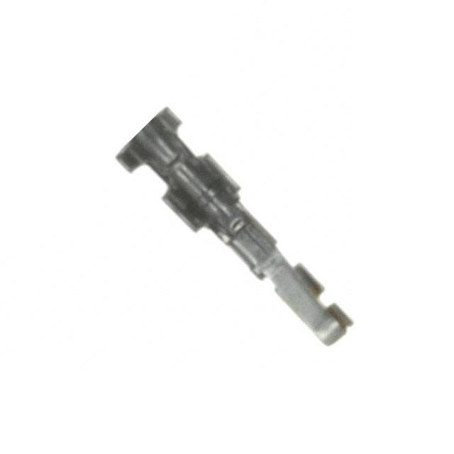 DF19-3032SCFAHirose Electric Co Ltd