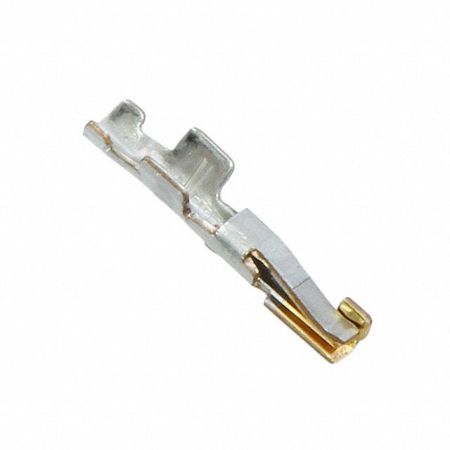 DF19A-36SCFAHirose Electric Co Ltd