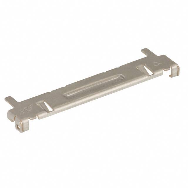 DF19G-14S-1SD-GNDHirose Electric Co Ltd