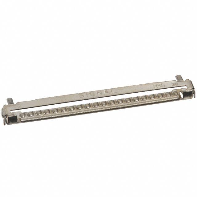 DF19G-20S-1F-GNDHirose Electric Co Ltd