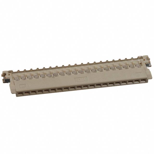 DF19G-20S-1SD(05)Hirose Electric Co Ltd