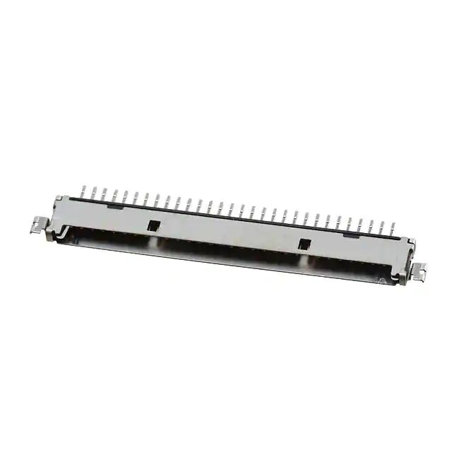DF19K-30P-1H(54)Hirose Electric Co Ltd