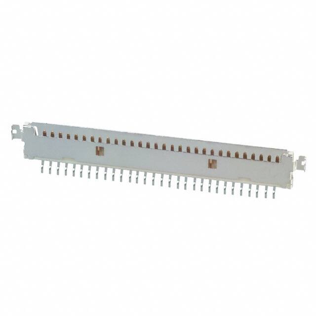 DF19K-30P-1H(59)Hirose Electric Co Ltd