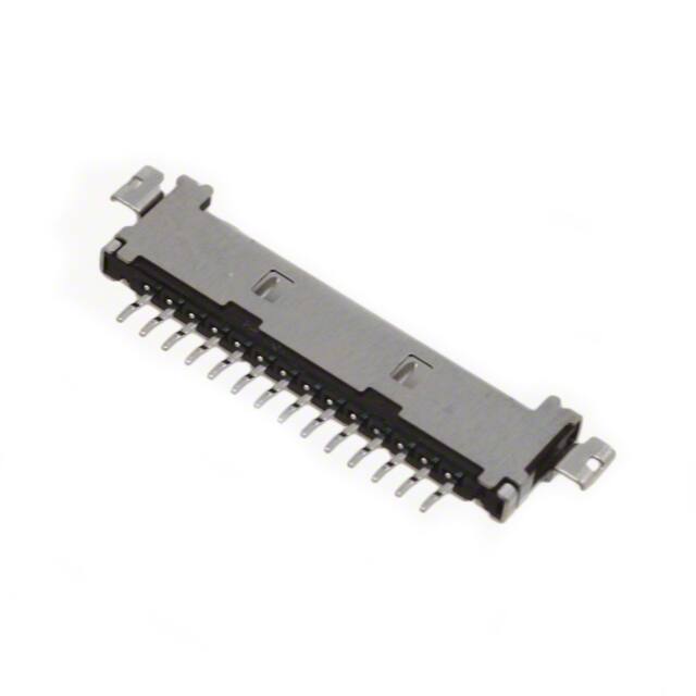 DF19L-14P-1H(54)Hirose Electric Co Ltd