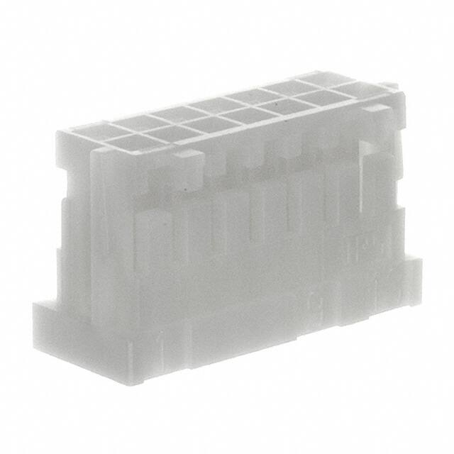 DF1B-14DS-2.5RCHirose Electric Co Ltd