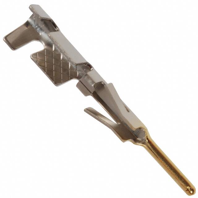 DF1B-2022PCFBHirose Electric Co Ltd
