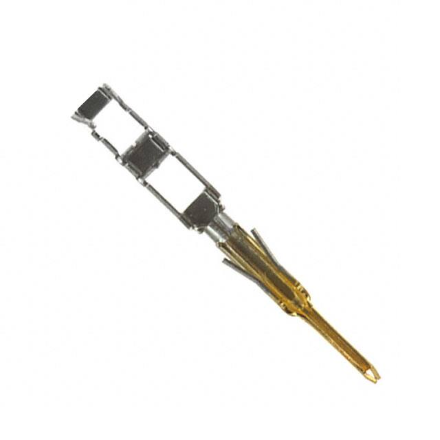 DF1B-28PRBHirose Electric Co Ltd