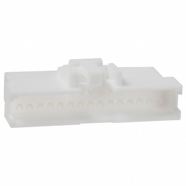 DF1B-30DEP-2.5RCHirose Electric Co Ltd