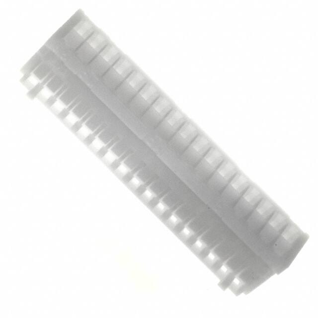 DF1B-34DS-2.5RCHirose Electric Co Ltd