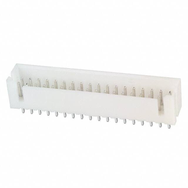 DF1B-36DP-2.5DS(01)Hirose Electric Co Ltd